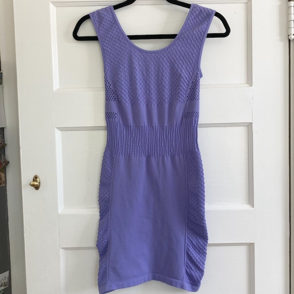 NWT Free People Intimately Dress - Picture 2 of 4
